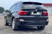 BMW X5 XDRIVE35I AT HITAM 2012 SUPER ANTIK DIJUAL CEPAT TERMURAH 6