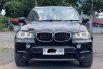 BMW X5 XDRIVE35I AT HITAM 2012 SUPER ANTIK DIJUAL CEPAT TERMURAH 1