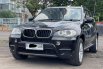 BMW X5 XDRIVE35I AT HITAM 2012 SUPER ANTIK DIJUAL CEPAT TERMURAH 2