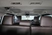 Toyota Fortuner VRZ TRD 2.4 diesel AT ( Matic ) 2020 Hitam Low km 49rban jakarta 11
