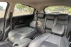Honda HR-V 1.5 Spesical Edition 2021 Abu-abu 9