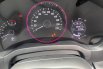 Honda HR-V 1.5 Spesical Edition 2021 Abu-abu 10