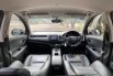 Honda HR-V 1.5 Spesical Edition 2021 Abu-abu 7