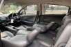 Honda HR-V 1.5 Spesical Edition 2021 Abu-abu 8