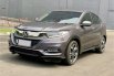 Honda HR-V 1.5 Spesical Edition 2021 Abu-abu 2