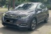 Honda HR-V 1.5 Spesical Edition 2021 , BAYAR 50JT UDAH BISA BAWA PULANG‼️ 3