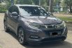 Honda HR-V 1.5 Spesical Edition 2021 , BAYAR 50JT UDAH BISA BAWA PULANG‼️ 2