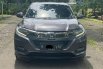 Honda HR-V 1.5 Spesical Edition 2021 , BAYAR 50JT UDAH BISA BAWA PULANG‼️ 1