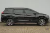 Nissan Livina VE 1.5 AT 2019 - Pajak Panjang - B1702FIZ 3