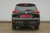 Nissan Livina VE 1.5 AT 2019 - Pajak Panjang - B1702FIZ 5