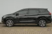Nissan Livina VE 1.5 AT 2019 - Pajak Panjang - B1702FIZ 4