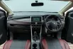 Nissan Livina VE 1.5 AT 2019 - Pajak Panjang - B1702FIZ 6