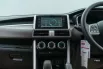 Nissan Livina VE 1.5 AT 2019 - Pajak Panjang - B1702FIZ 7