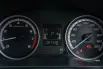 Nissan Livina VE 1.5 AT 2019 - Pajak Panjang - B1702FIZ 8