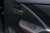 Nissan Livina VE 1.5 AT 2019 - Pajak Panjang - B1702FIZ 11