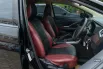 Nissan Livina VE 1.5 AT 2019 - Pajak Panjang - B1702FIZ 12