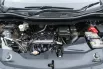Nissan Livina VE 1.5 AT 2019 - Pajak Panjang - B1702FIZ 14