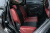 Nissan Livina VE 1.5 AT 2019 - Pajak Panjang - B1702FIZ 13
