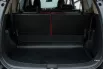 Nissan Livina VE 1.5 AT 2019 - Pajak Panjang - B1702FIZ 15