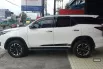 Toyota Fortuner VRZ GR Sport 2.8 AT 2022 - Gratis Asuransi All Risk - B1842ZJC 4