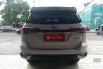 Toyota Fortuner VRZ GR Sport 2.8 AT 2022 - Gratis Asuransi All Risk - B1842ZJC 6