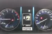 Toyota Fortuner VRZ GR Sport 2.8 AT 2022 - Gratis Asuransi All Risk - B1842ZJC 7