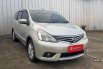 Nissan Grand Livina XV 2015 - Pajak Hidup Aman - D1824KKV 1