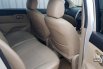 Nissan Grand Livina XV 2015 - Pajak Hidup Aman - D1824KKV 9