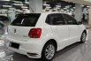 2017 Volkswagen Polo 1.2L TSI Turbo (175N.m) Rawatan ATPM Km 73 rb B Ganjil Pjk OKT 2025 Otr KREDIT 4