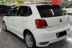 2017 Volkswagen Polo 1.2L TSI Turbo (175N.m) Rawatan ATPM Km 73 rb B Ganjil Pjk OKT 2025 Otr KREDIT 3