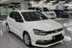 2017 Volkswagen Polo 1.2L TSI Turbo (175N.m) Rawatan ATPM Km 73 rb B Ganjil Pjk OKT 2025 Otr KREDIT 1