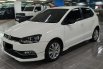 2017 Volkswagen Polo 1.2L TSI Turbo (175N.m) Rawatan ATPM Km 73 rb B Ganjil Pjk OKT 2025 Otr KREDIT 2