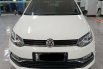 2017 Volkswagen Polo 1.2L TSI Turbo (175N.m) Rawatan ATPM Km 73 rb B Ganjil Pjk OKT 2025 Otr KREDIT 5