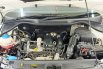 2017 Volkswagen Polo 1.2L TSI Turbo (175N.m) Rawatan ATPM Km 73 rb B Ganjil Pjk OKT 2025 Otr KREDIT 6