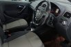 2017 Volkswagen Polo 1.2L TSI Turbo (175N.m) Rawatan ATPM Km 73 rb B Ganjil Pjk OKT 2025 Otr KREDIT 8