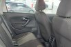 2017 Volkswagen Polo 1.2L TSI Turbo (175N.m) Rawatan ATPM Km 73 rb B Ganjil Pjk OKT 2025 Otr KREDIT 7