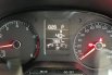 2017 Volkswagen Polo 1.2L TSI Turbo (175N.m) Rawatan ATPM Km 73 rb B Ganjil Pjk OKT 2025 Otr KREDIT 9