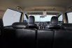 Mitsubishi Xpander Cross Premium AT ( Matic ) 2020 Putih Low km 28rban plat sukabumi siap pakai 11