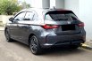 Honda City Hatchback New  City RS Hatchback CVT 2022 abu km 32 ribuan 16