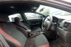 Honda City Hatchback New  City RS Hatchback CVT 2022 abu km 32 ribuan 21