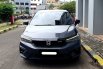 Honda City Hatchback New  City RS Hatchback CVT 2022 abu km 32 ribuan 1