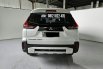 Mitsubishi Xpander Cross Premium AT ( Matic ) 2020 Putih Low km 28rban plat sukabumi siap pakai 6