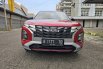 Hyundai Creta Prima At 2022 Two tone 13