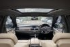 BMW X5 xDrive35i xLine 2012 Hitam 9
