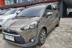 Toyota Sienta V Matic Tahun 2017 Kondisi Mulus Terawat Istimewa Seperti Baru 3