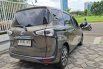 Toyota Sienta V Matic Tahun 2017 Kondisi Mulus Terawat Istimewa Seperti Baru 9