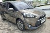 Toyota Sienta V Matic Tahun 2017 Kondisi Mulus Terawat Istimewa Seperti Baru 2