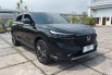 Honda HR-V 1.5 Spesical Edition 2024 2