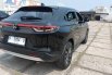 Honda HR-V 1.5 Spesical Edition 2024 6