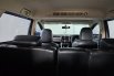 Mitsunishi Xpander Cross Premium AT ( Matic ) 2020 Putih km 48rban plat tangerang siap pakai 12